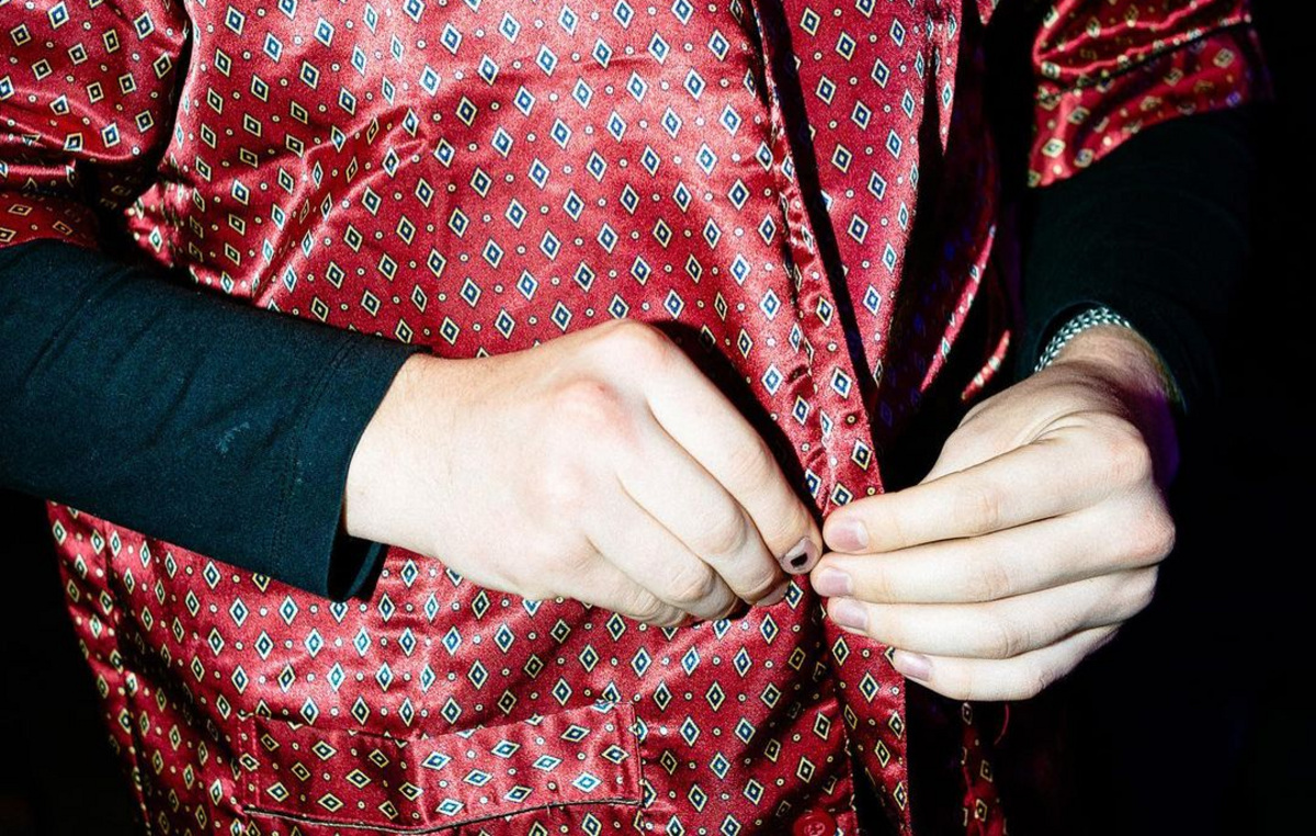 Instagram* @samocvet.bar Instagram* @samocvet.bar