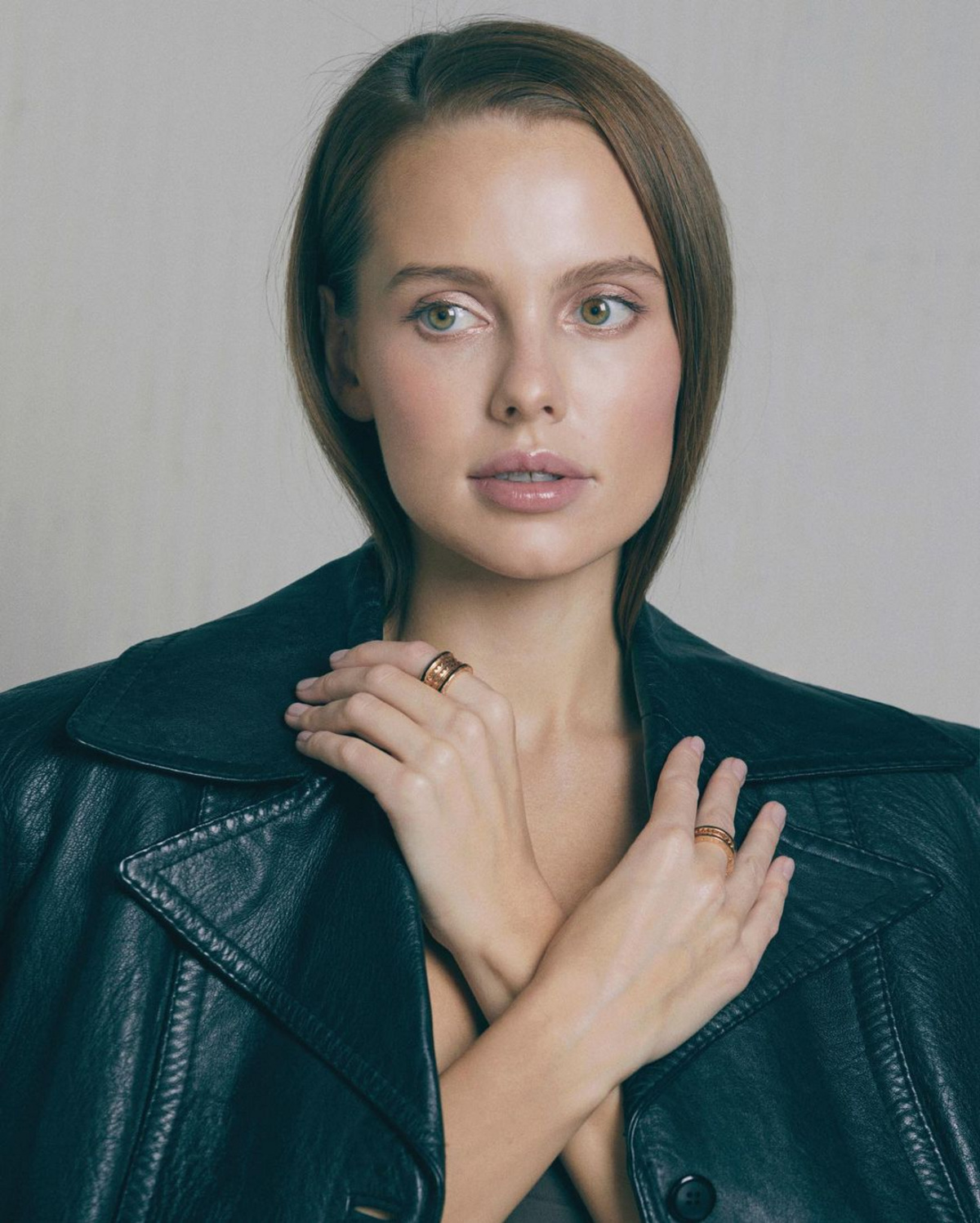 Instagram* @klyukina_d Instagram* @klyukina_d