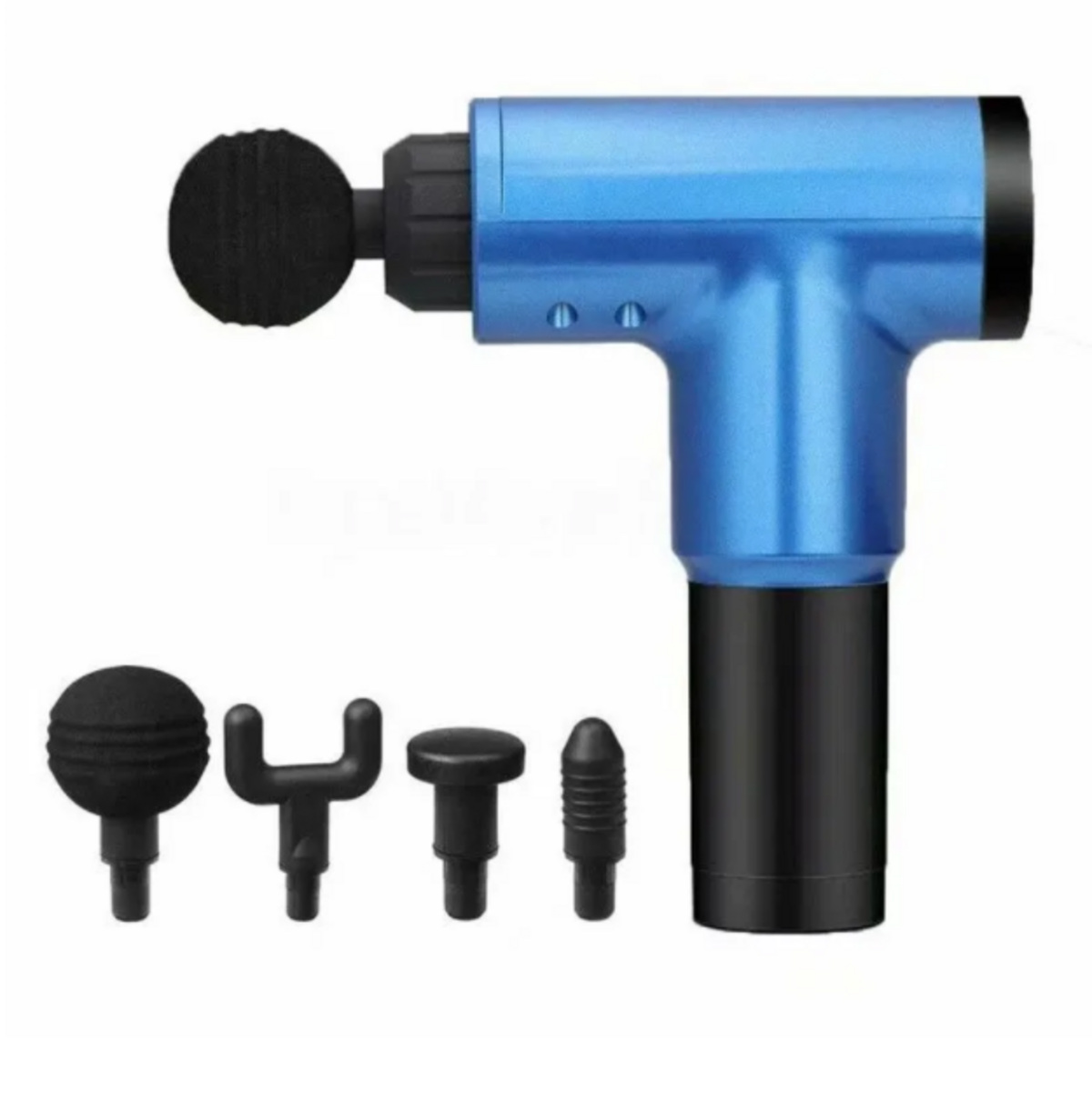 массажер для мышц тела массажер для мышц тела