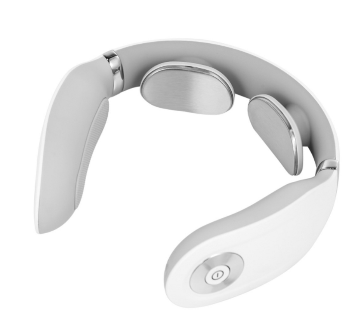 массажер для шеи массажер для шеи