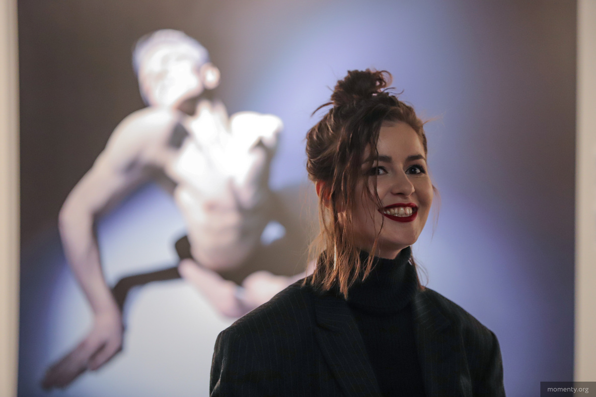 Фотограф Юлия Отрощенко Фотограф Юлия Отрощенко