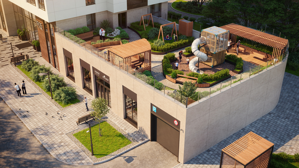 Проект 19/05 Проект 19/05