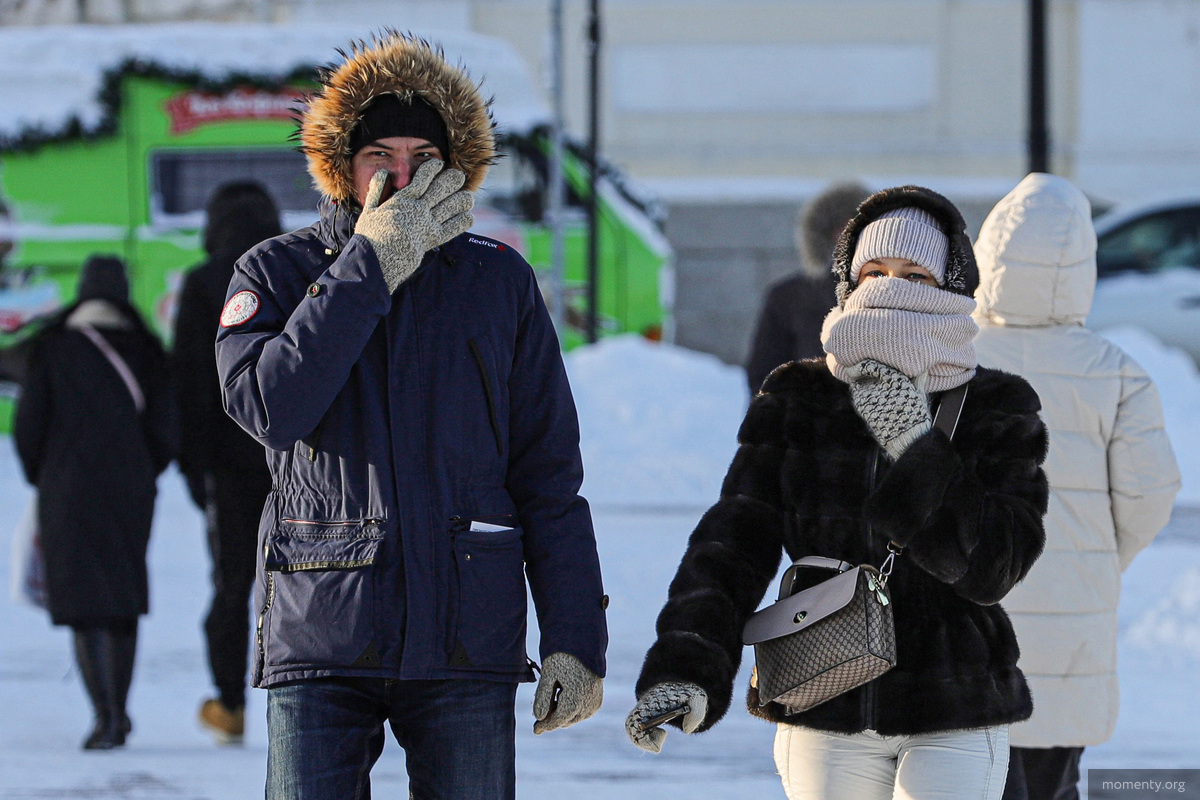 Ударил сильный мороз. Морозы в Пермском крае. Фото зима Мороз. Якутск Морозы зимой. Мороз холод.