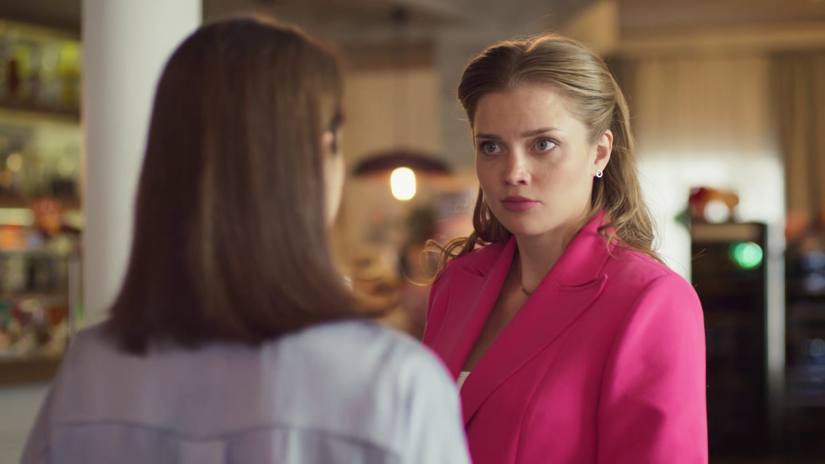 Алина Ланина Алина Ланина