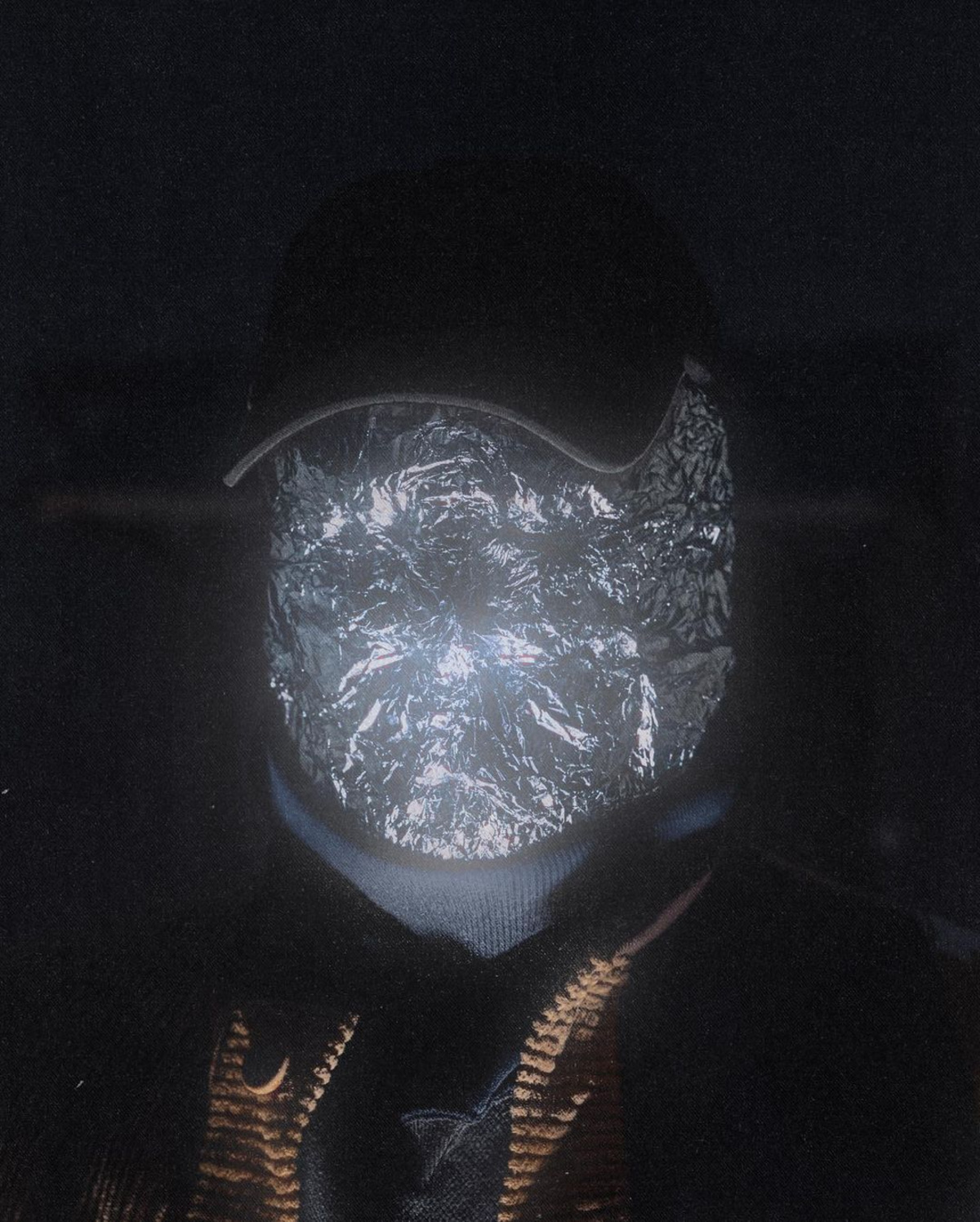 Одежда прошлого дропа Одежда прошлого дропа