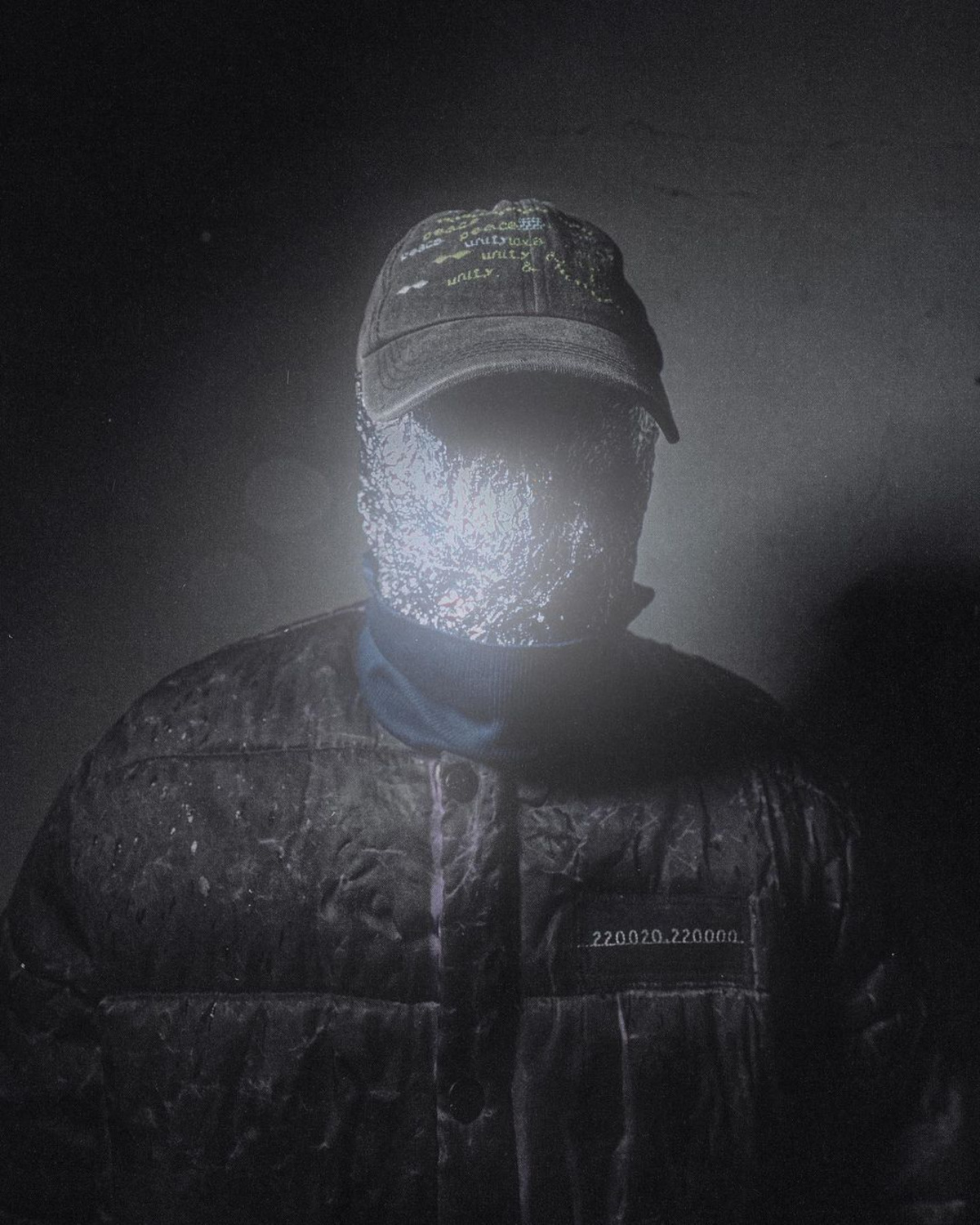 Одежда прошлого дропа Одежда прошлого дропа