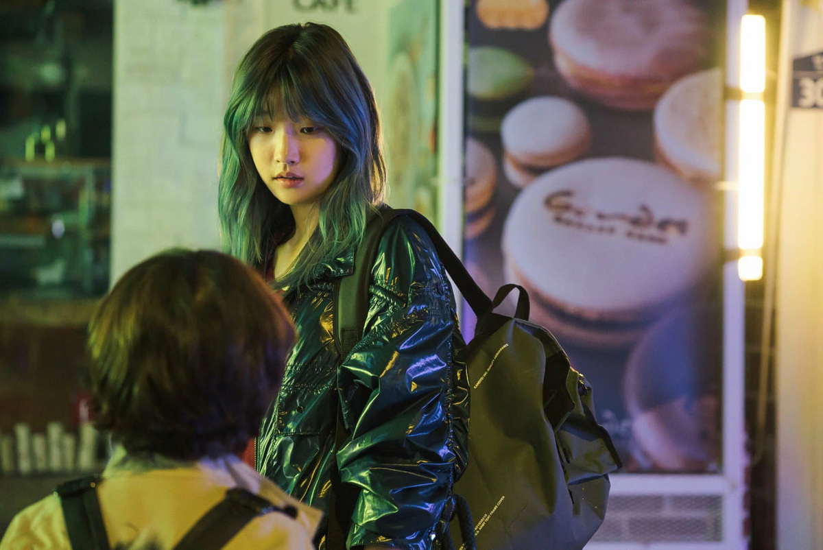 «Малышка на драйве» «Малышка на драйве»