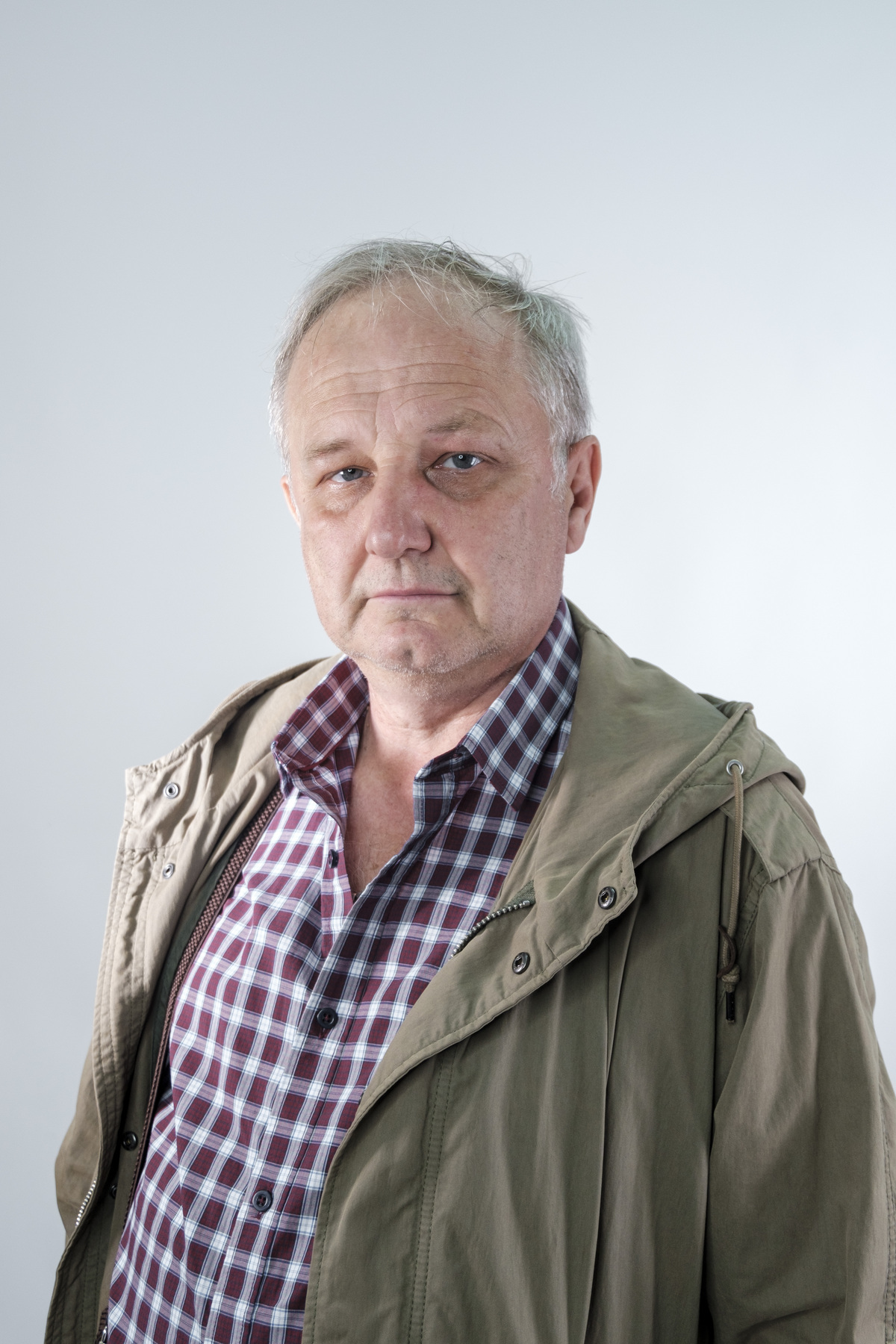 Александр Мякушко Александр Мякушко