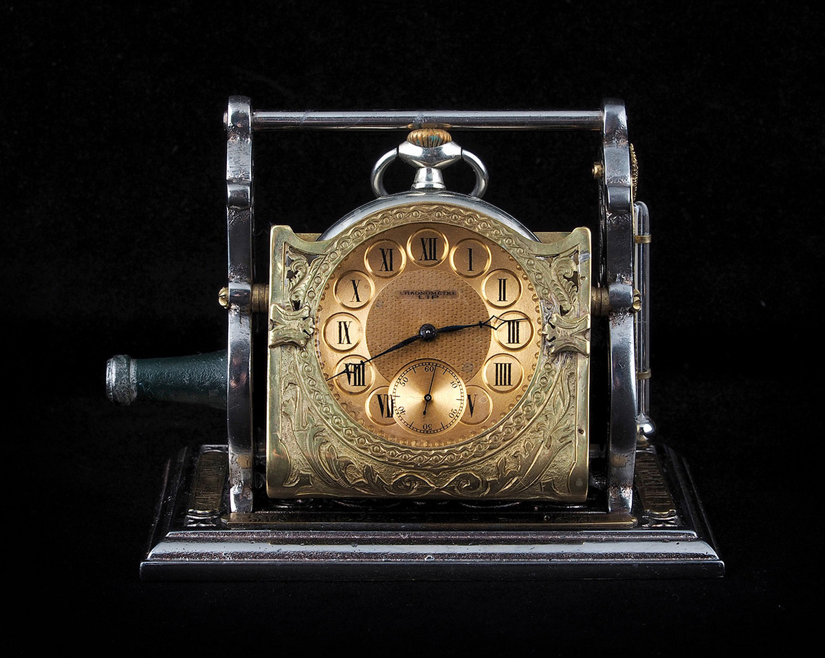 Ювелирный подарок из Абрау-Дюрсо для брата Императора Александра III Великого князя Владимира Александровича. — 5 000 000 Ювелирный подарок из Абрау-Дюрсо для брата Императора Александра III Великого князя Владимира Александровича. — 5 000 000