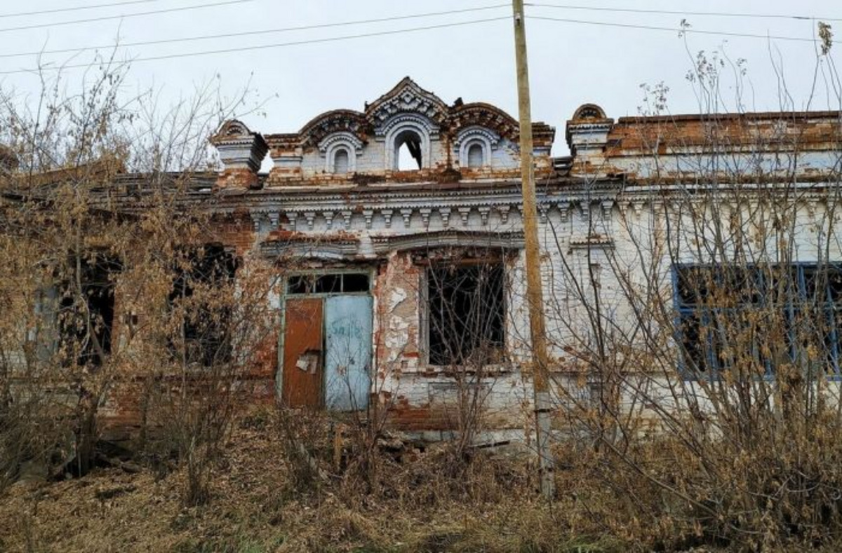 Камышево погода белоярского р на свердловской. Камышево Свердловская область.