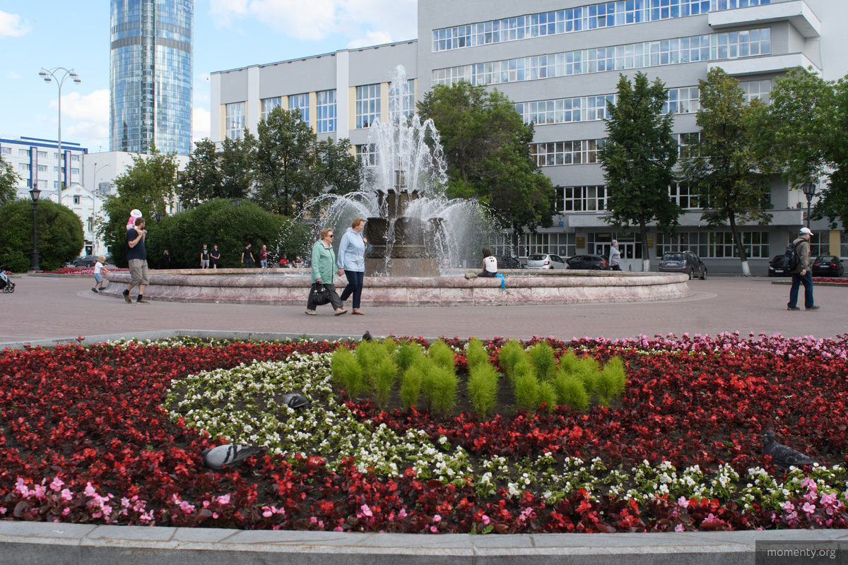 Вокруг знаменитого недостроя на Уралмаше разгорелся новый скандал