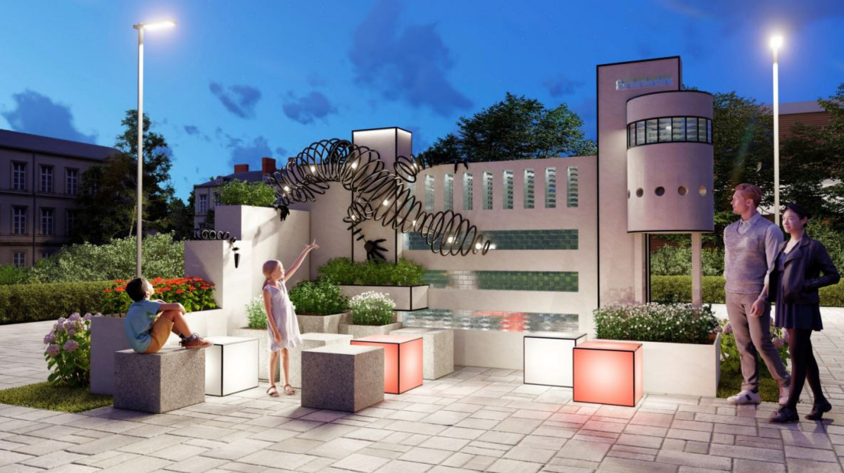 Хозяйка белой башни Хозяйка белой башни