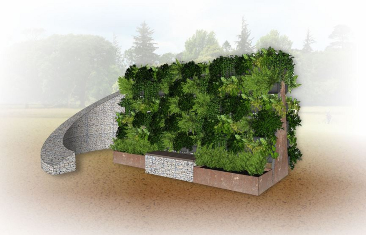 Завтра и вчера Завтра и вчера