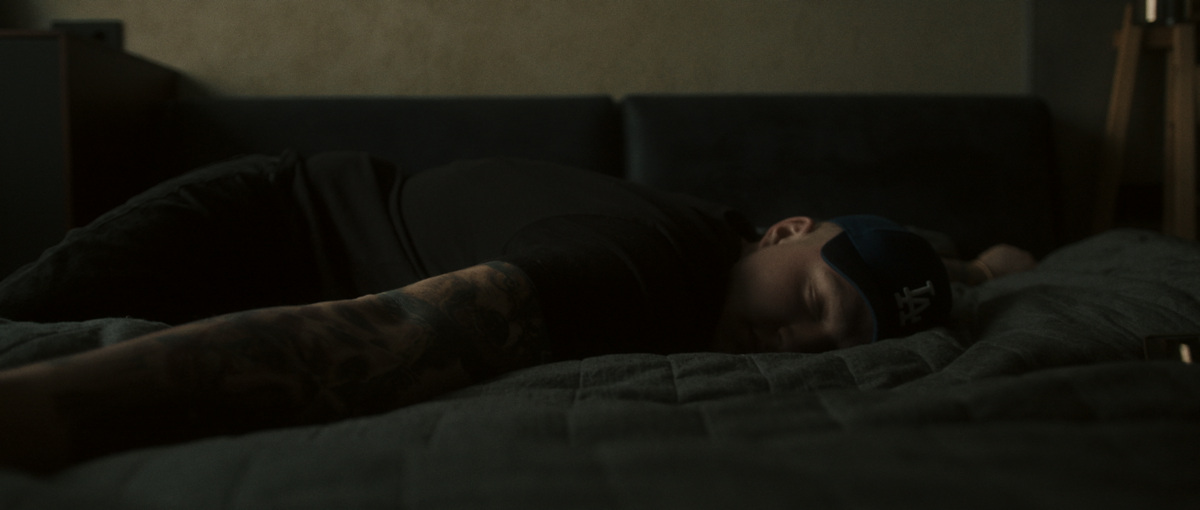 «Мой друг Сега» «Мой друг Сега»