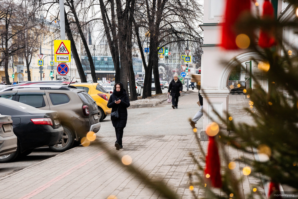 Рабочая Лошадь Картинки