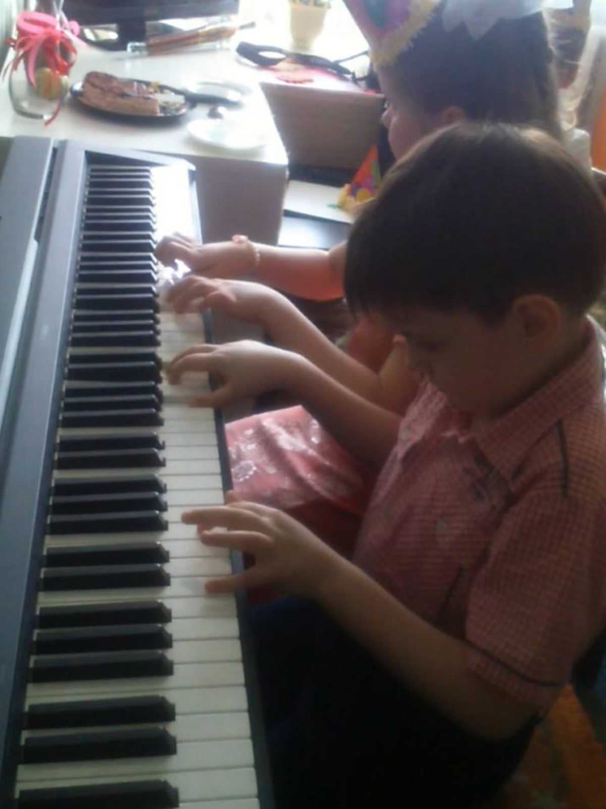 Архив Архив