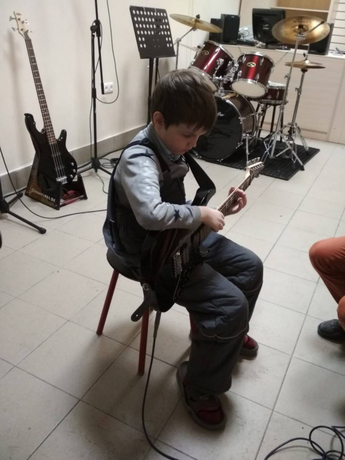 Архив Архив