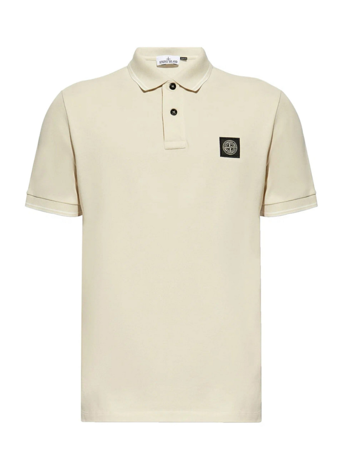 Stone Island Stone Island