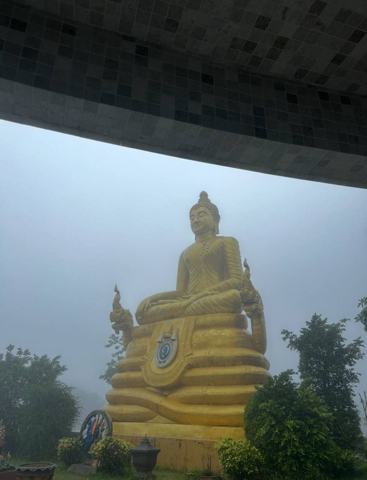 Таиланд Таиланд