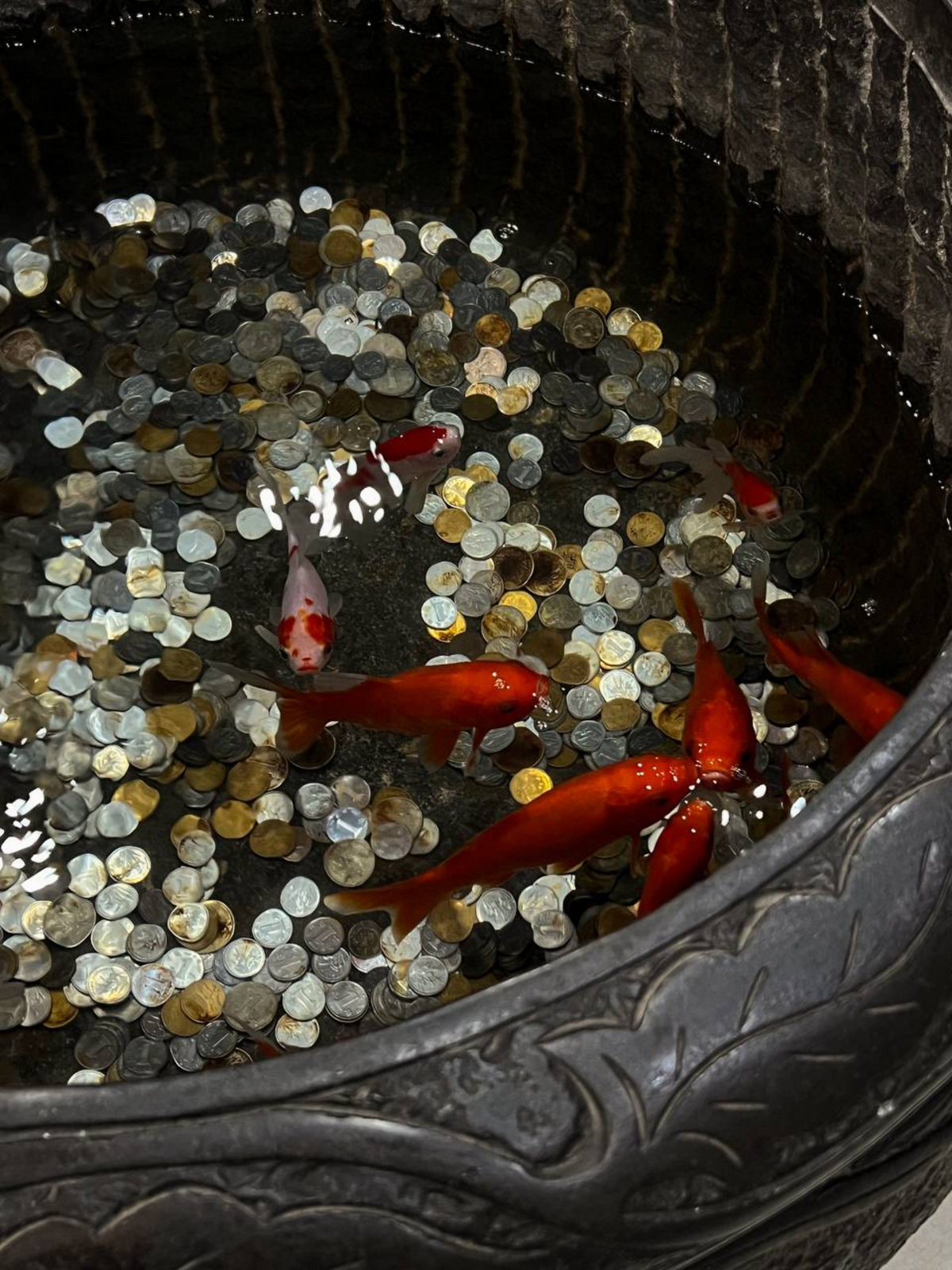 Китай Китай