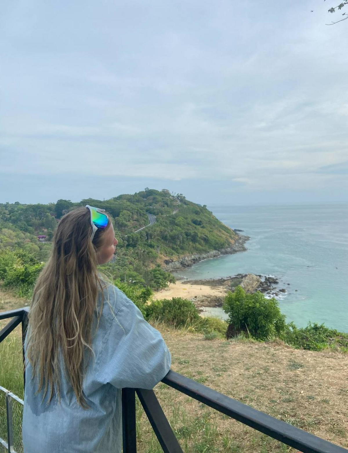 Таиланд Таиланд