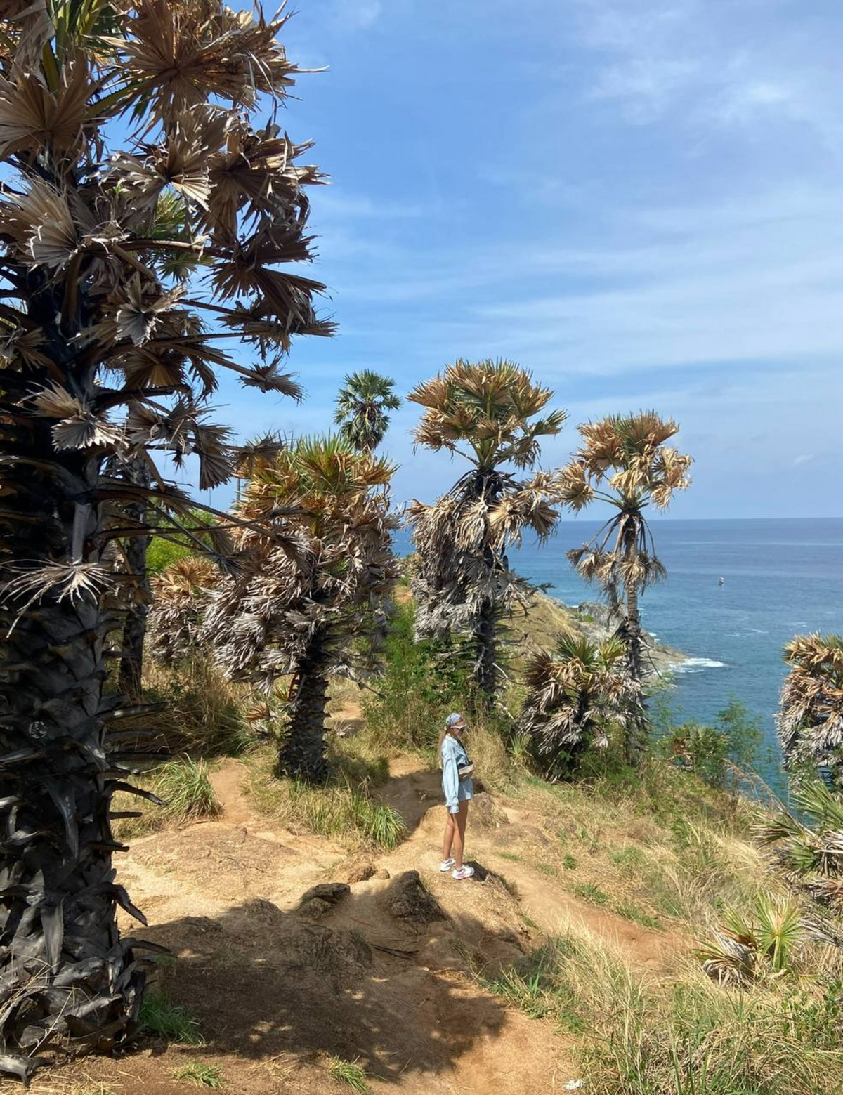 Таиланд Таиланд