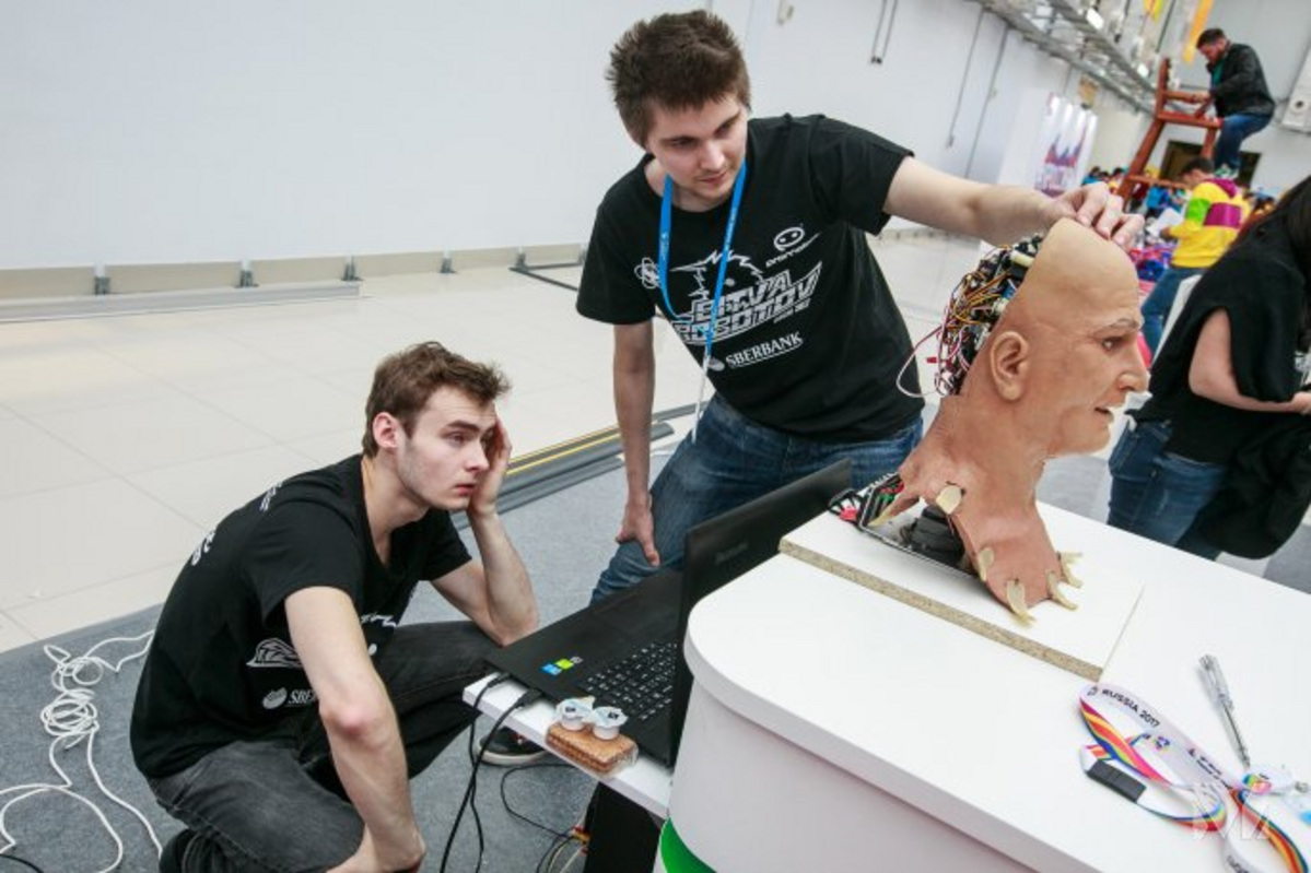 Запчасти Для Swg620 160 Купить В Перми