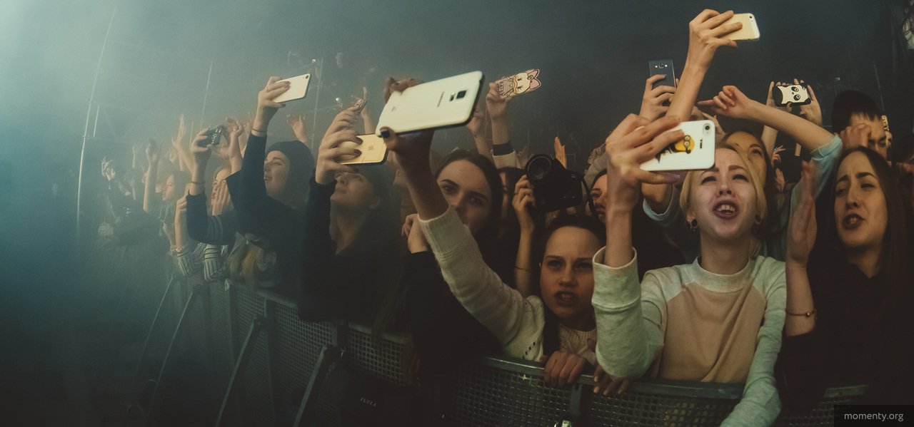 Спектакли с Муравьевой вслед за Темниковой. Главный клуб Екатеринбурга выходит на новый рынок развлечений Спектакли с Муравьевой вслед за Темниковой. Главный клуб Екатеринбурга выходит на новый рынок развлечений