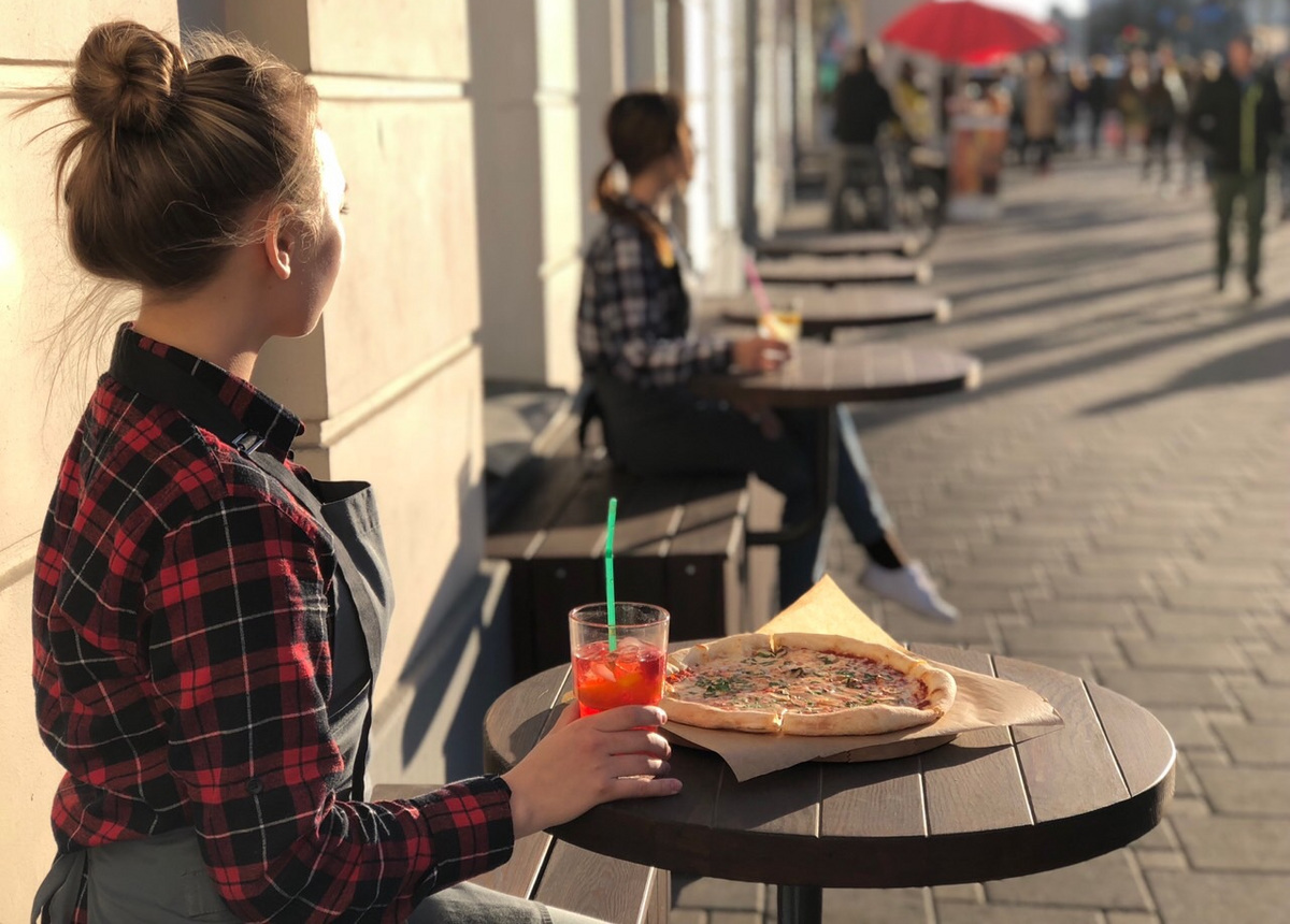 лучшие рестораны с летней верандой в екатеринбурге. Смотреть фото лучшие рестораны с летней верандой в екатеринбурге. Смотреть картинку лучшие рестораны с летней верандой в екатеринбурге. Картинка про лучшие рестораны с летней верандой в екатеринбурге. Фото лучшие рестораны с летней верандой в екатеринбурге
