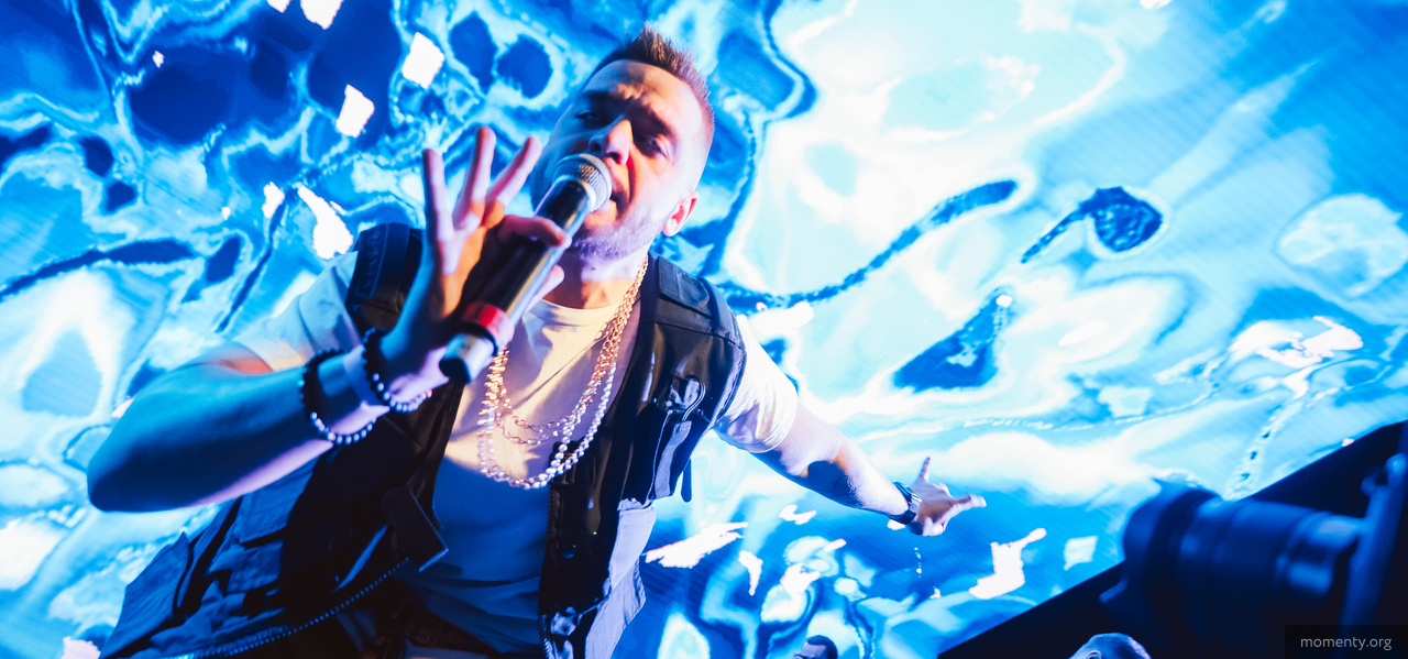 Караоке города борются за титул самого любимого. Свой голос можно отдать на «Моментах» Караоке города борются за титул самого любимого. Свой голос можно отдать на «Моментах»