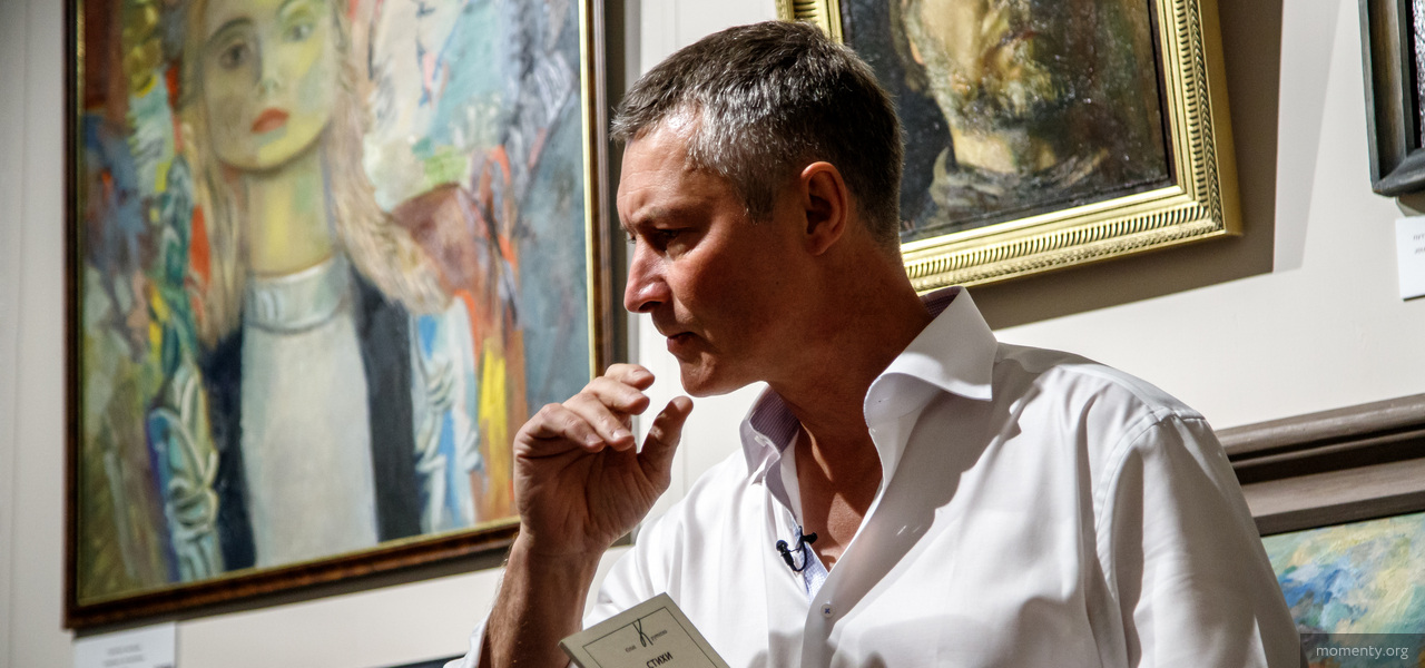 &laquo;Это был мэр, который вызывает эмоции&raquo;. Чем может заняться Евгений Ройзман после отставки