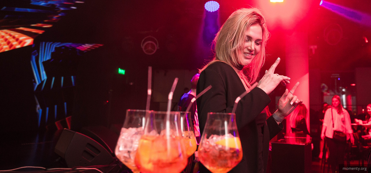 В лофте Лошагина возобновят VIP-вечеринки. Организаторы консультируют по криптовалюте В лофте Лошагина возобновят VIP-вечеринки. Организаторы консультируют по криптовалюте