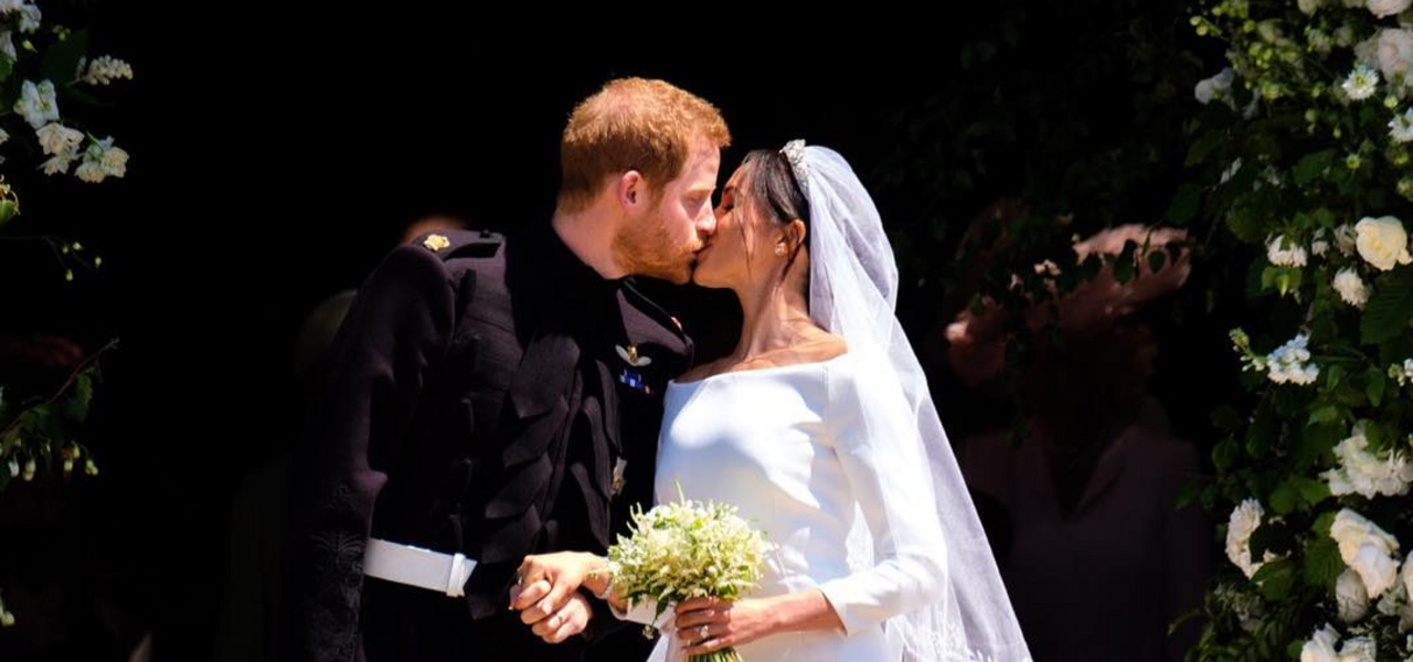 На&nbsp;Урале выяснили, почему королева не&nbsp;любит жену Гарри