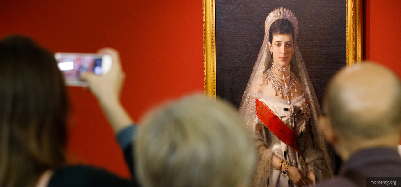 На&nbsp;строительство &laquo;Эрмитаж- Урала&raquo; придется скидываться области и&nbsp;городу