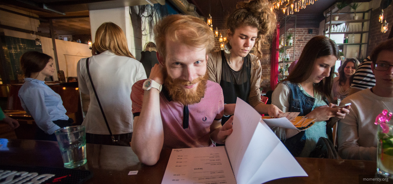 «Парень попросит увеличить губы, чтобы не терялись за бородой». Модники записываются в тайные списки пластических хирургов «Парень попросит увеличить губы, чтобы не терялись за бородой». Модники записываются в тайные списки пластических хирургов
