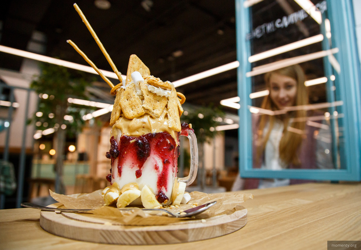 Без глютена можно делать даже пончики и бисквиты. Без глютена можно делать даже пончики и бисквиты.