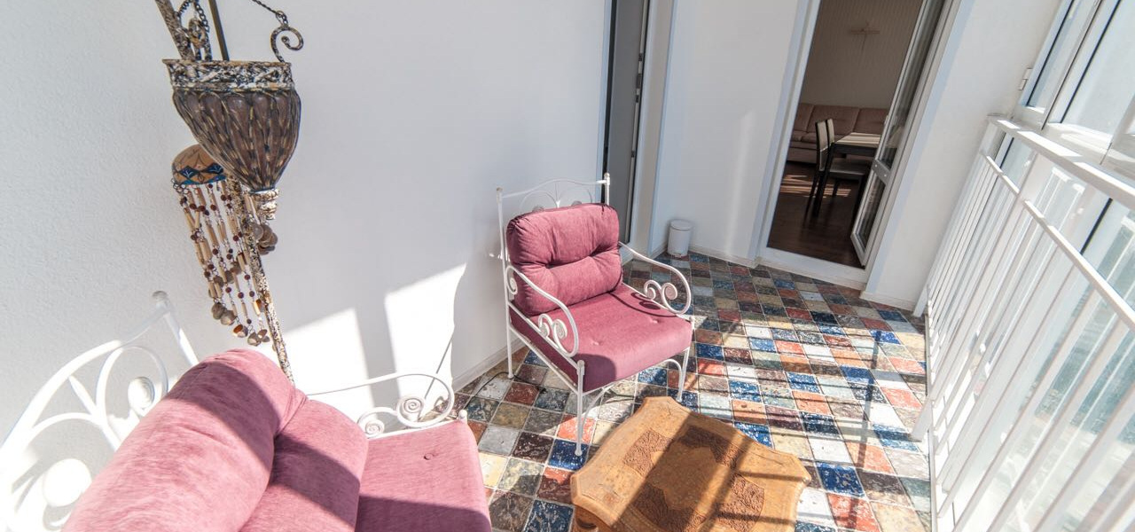 Секретные VIP-квартиры и&nbsp;трансфер на&nbsp;Bentley. На&nbsp;Урале готовятся встретить фанатов ЧМ