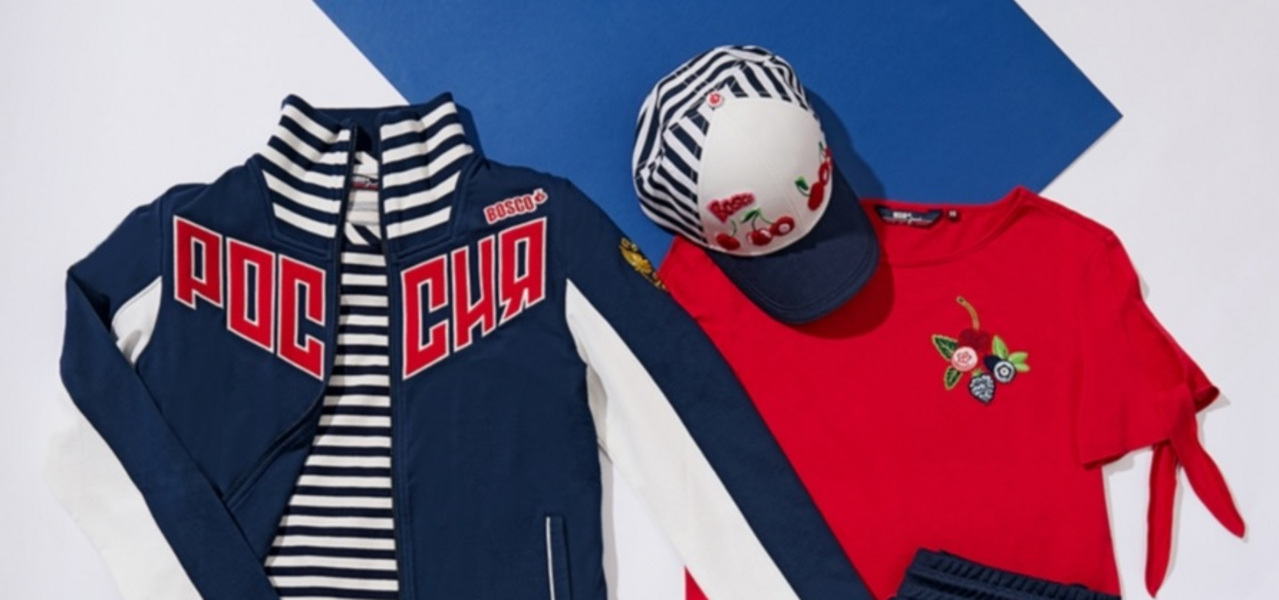 Люксовые бутики оказались не&nbsp;по&nbsp;карману иностранцам