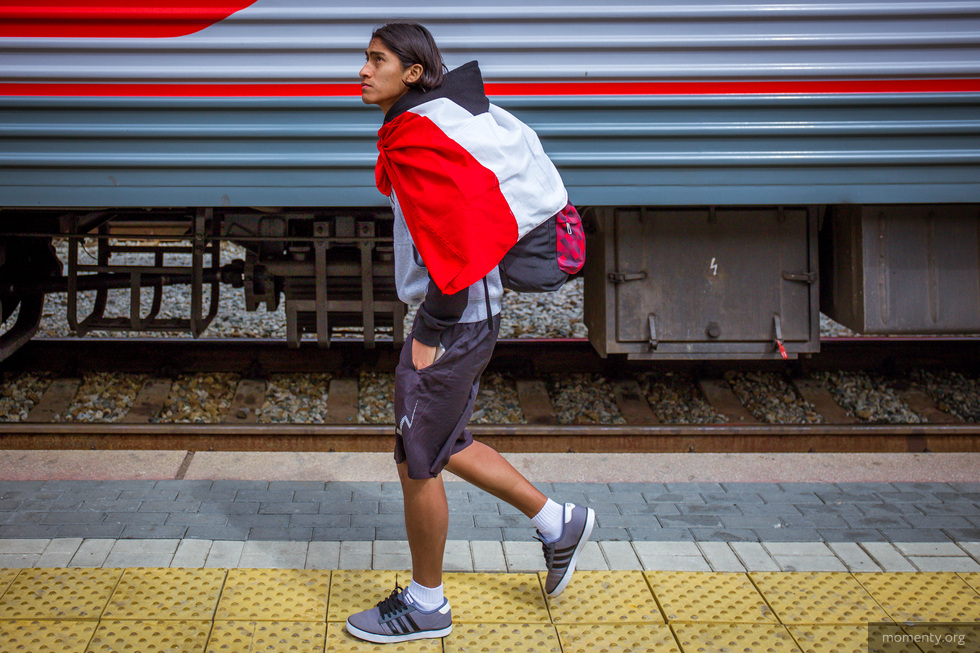 «Позвали гостей и пошли спать». Уральцы критикуют организаторов ЧМ в Екатеринбурге за скуку «Позвали гостей и пошли спать». Уральцы критикуют организаторов ЧМ в Екатеринбурге за скуку