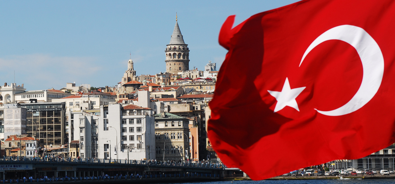 Туроператоры отказались от горящих путевок в Турцию Туроператоры отказались от горящих путевок в Турцию