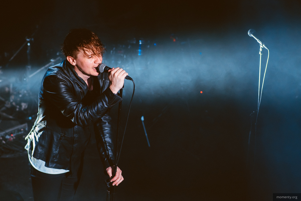 &laquo;Сансара&raquo; променяет &laquo;Дом печати&raquo; на&nbsp;&laquo;Синего жука&raquo;