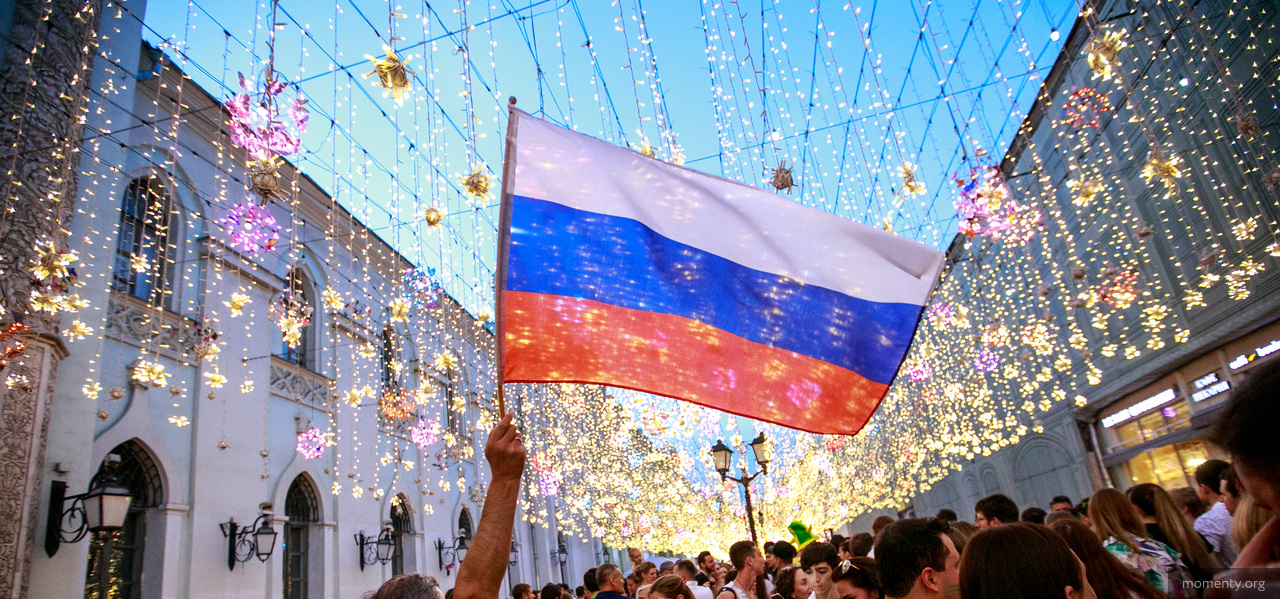 Уральский ресторатор, обещавший отдать бизнес Черчесову за победу сборной, теперь надеется только на Англию Уральский ресторатор, обещавший отдать бизнес Черчесову за победу сборной, теперь надеется только на Англию