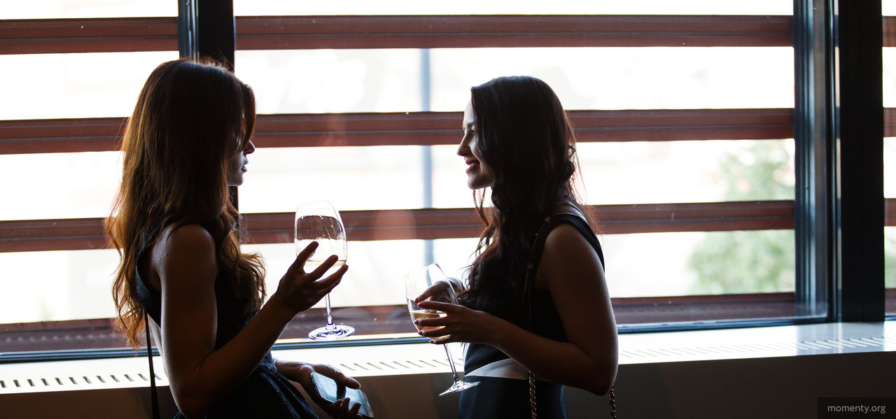 Ваши деньги за бокал вина уходят миллионерам списка Forbes. Кто построил алкогольные империи на Урале Ваши деньги за бокал вина уходят миллионерам списка Forbes. Кто построил алкогольные империи на Урале