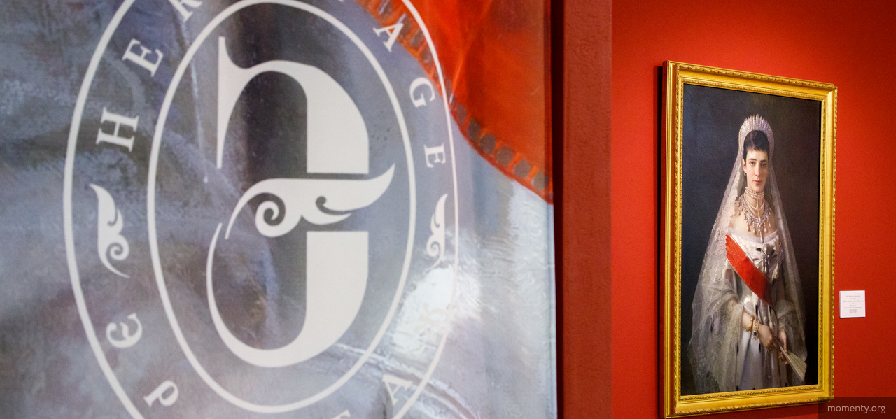 Стало известно, когда у&nbsp;Екатеринбурга появится свой &laquo;Эрмитаж&raquo;