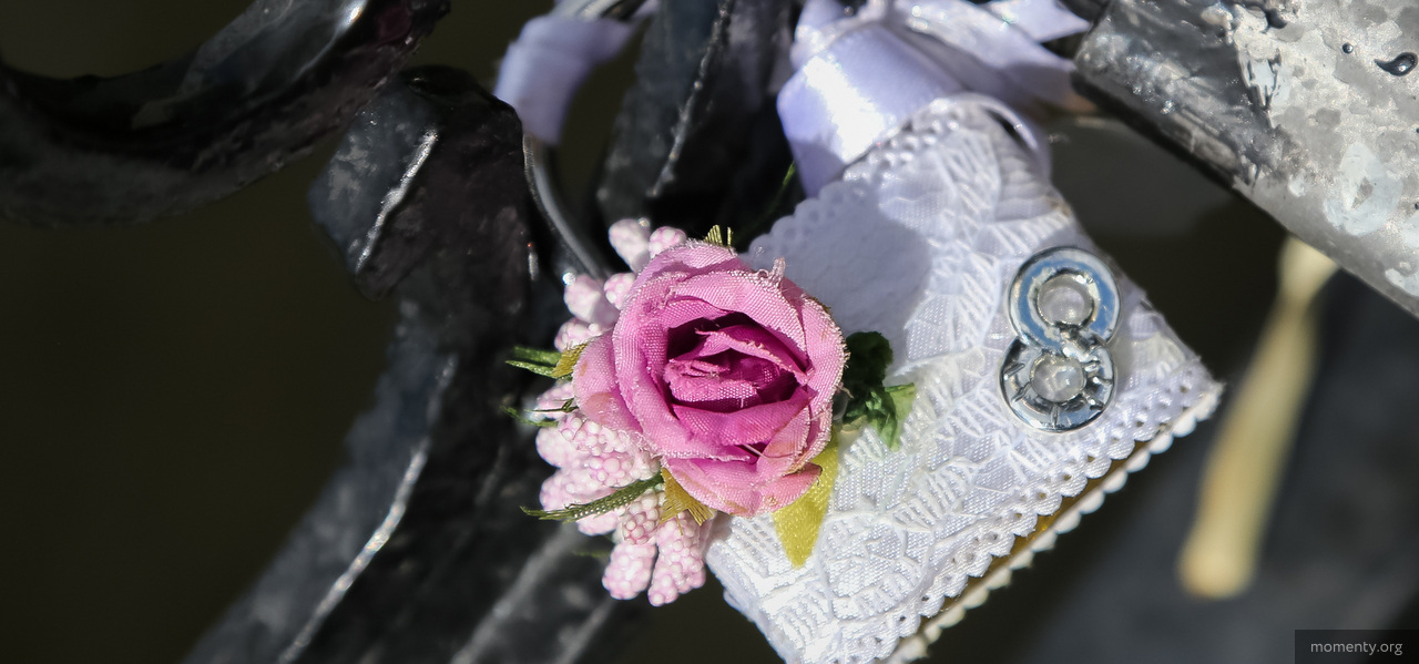 Для VIP-свадьбы залили каток в жару. Олимпийский чемпион «выкатил» невесту к жениху Для VIP-свадьбы залили каток в жару. Олимпийский чемпион «выкатил» невесту к жениху