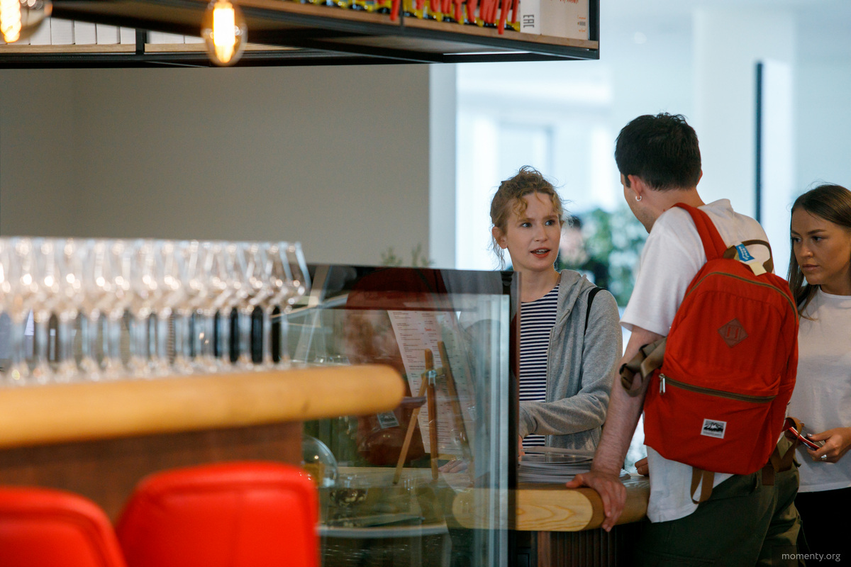 О нашей скромнице Монеточке сегодня знает вся светская тусовка. О нашей скромнице Монеточке сегодня знает вся светская тусовка.