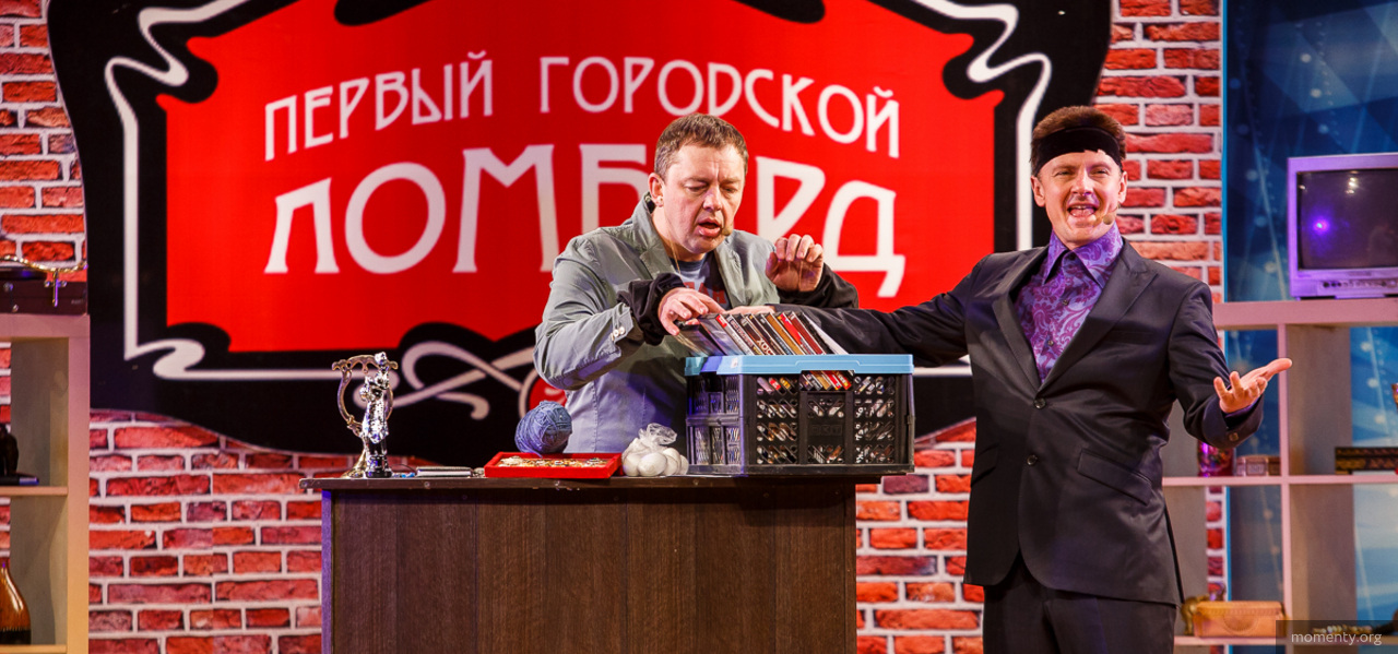 «Об уголовном деле я узнал из СМИ». Нетиевский проиграл суд «Уральским пельменям» «Об уголовном деле я узнал из СМИ». Нетиевский проиграл суд «Уральским пельменям»