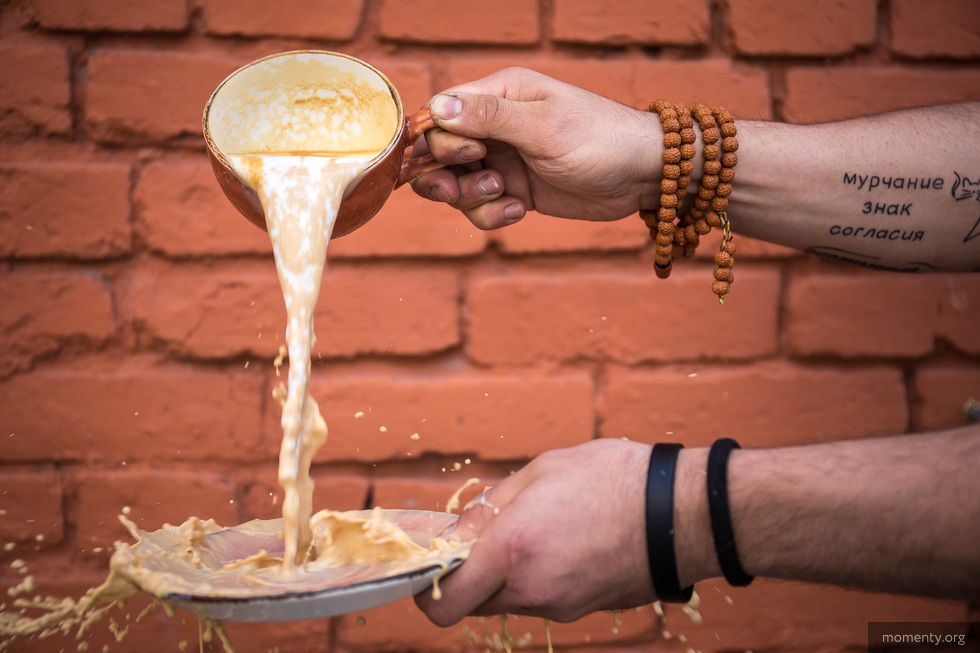 Город не может об этом молчать. ФОТО недели — выпуск 3 Город не может об этом молчать. ФОТО недели — выпуск 3