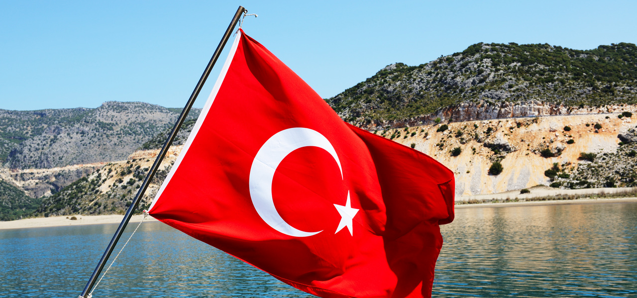 Турция откажется от&nbsp;&laquo;все включено&raquo; из-за жалоб русских туристов