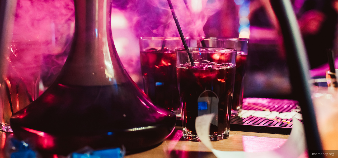 В Екатеринбурге появится своя Барвиха. Местным заведениям придется потесниться В Екатеринбурге появится своя Барвиха. Местным заведениям придется потесниться